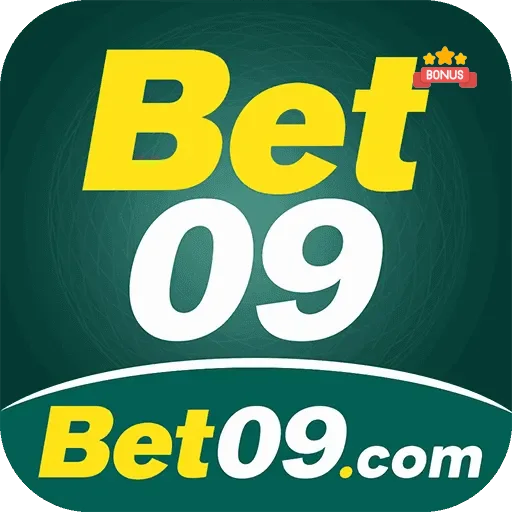 bet09 Bônus - Pacote R$5.000 + VIP