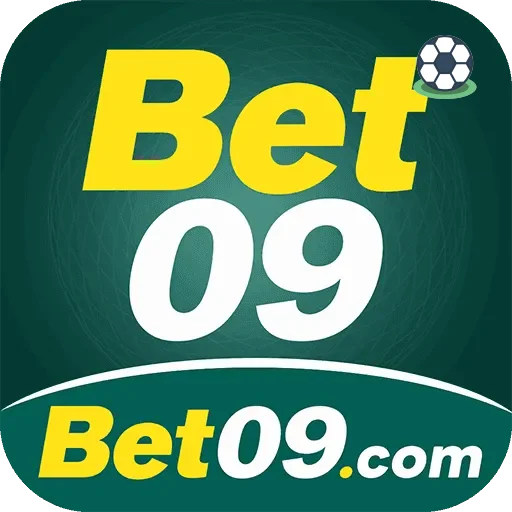 bet09 Esportes - 40+ Modalidades Apostas