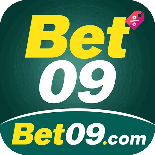 bet09 Promoções - 30+ Ofertas Diárias
