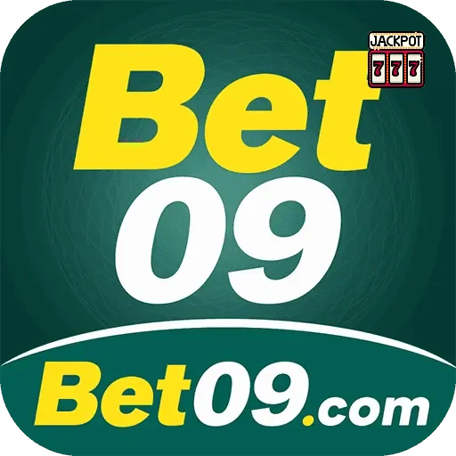 bet09 Slot - 320+ Caça-Níqueis Premium