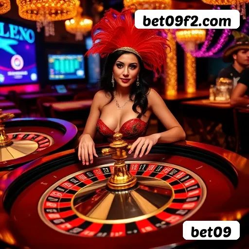 bet09 - Rápido Acesse