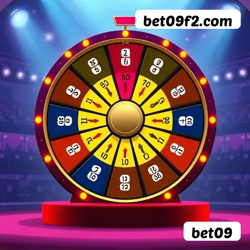 bet09 Fortaleza - Reviews