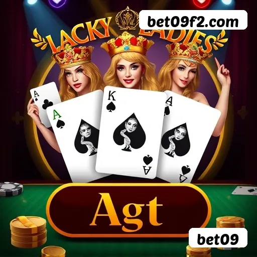 bet09 - Pagamento PIX Instantâneo