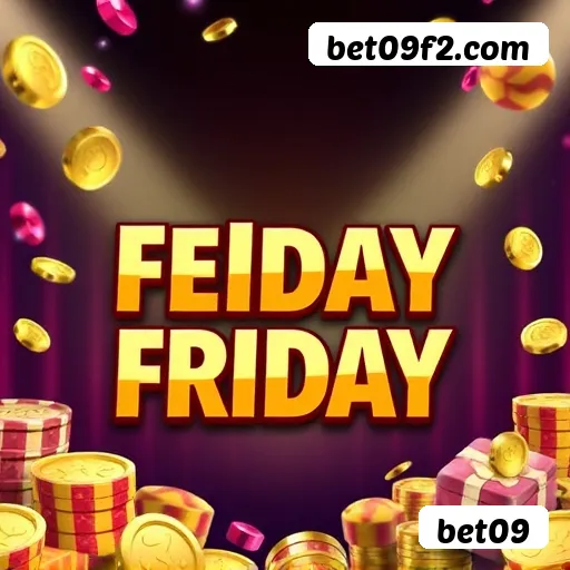 bet09 - Login Methods