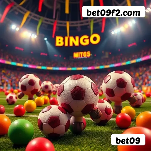 Distribuição de RTP em Jogos de Slot Certificados - Análise de 10.000+ Jogos